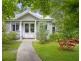 1120 Buxton-Marysville Road, Marysville VIC 3779