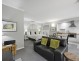 1120 Buxton-Marysville Road, Marysville VIC 3779