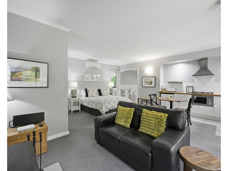1120 Buxton-Marysville Road, Marysville VIC 3779