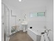 1120 Buxton-Marysville Road, Marysville VIC 3779