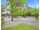1120 Buxton-Marysville Road, Marysville VIC 3779