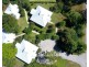 1120 Buxton-Marysville Road, Marysville VIC 3779
