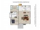 1120 Buxton-Marysville Road, Marysville VIC 3779 Floorplan