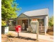 22 Murchison Street, Marysville VIC 3779