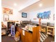 22 Murchison Street, Marysville VIC 3779