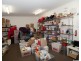22 Murchison Street, Marysville VIC 3779