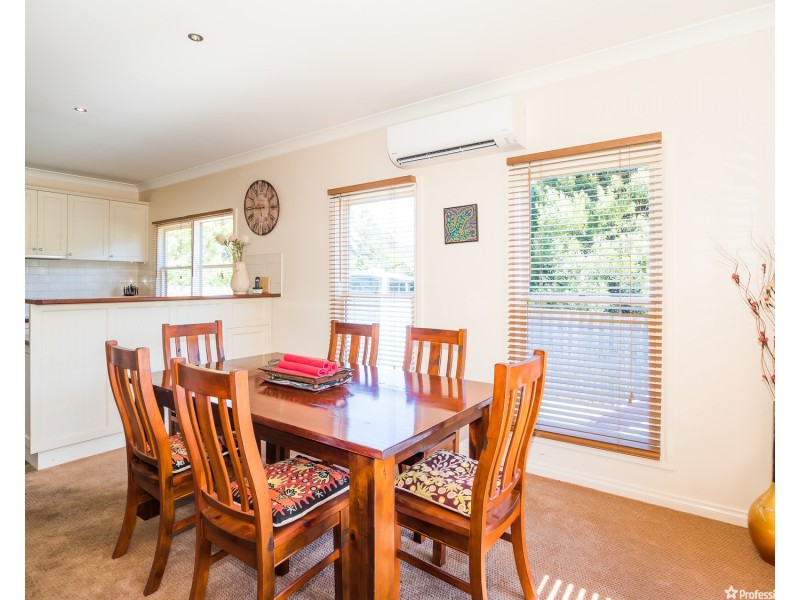 22 Murchison Street, Marysville VIC 3779