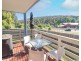 22 Murchison Street, Marysville VIC 3779
