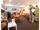 22 Murchison Street, Marysville VIC 3779