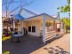 22 Murchison Street, Marysville VIC 3779