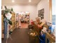 22 Murchison Street, Marysville VIC 3779