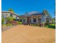22 Murchison Street, Marysville VIC 3779