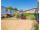 22 Murchison Street, Marysville VIC 3779