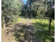 36 Woods Point Road, Marysville VIC 3779