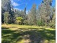 36 Woods Point Road, Marysville VIC 3779