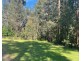 36 Woods Point Road, Marysville VIC 3779