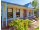 22 Murchison Street, Marysville VIC 3779