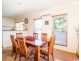 22 Murchison Street, Marysville VIC 3779