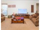 22 Murchison Street, Marysville VIC 3779