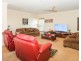 22 Murchison Street, Marysville VIC 3779