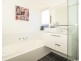 22 Murchison Street, Marysville VIC 3779