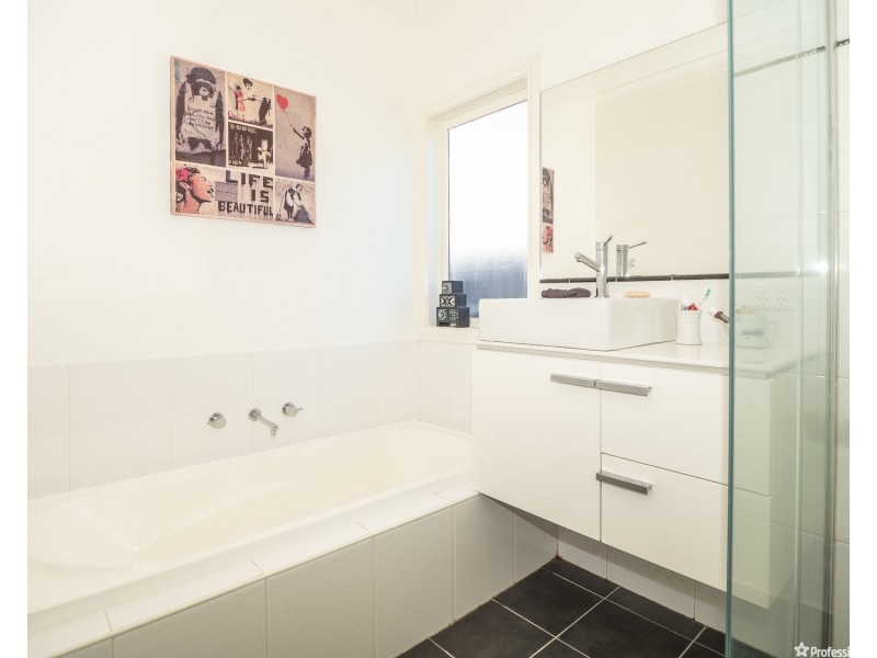 22 Murchison Street, Marysville VIC 3779