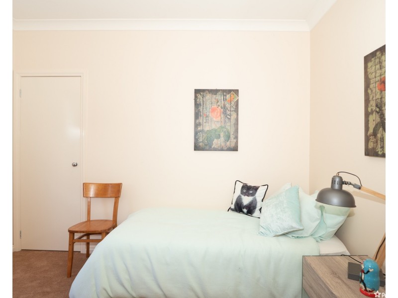 22 Murchison Street, Marysville VIC 3779