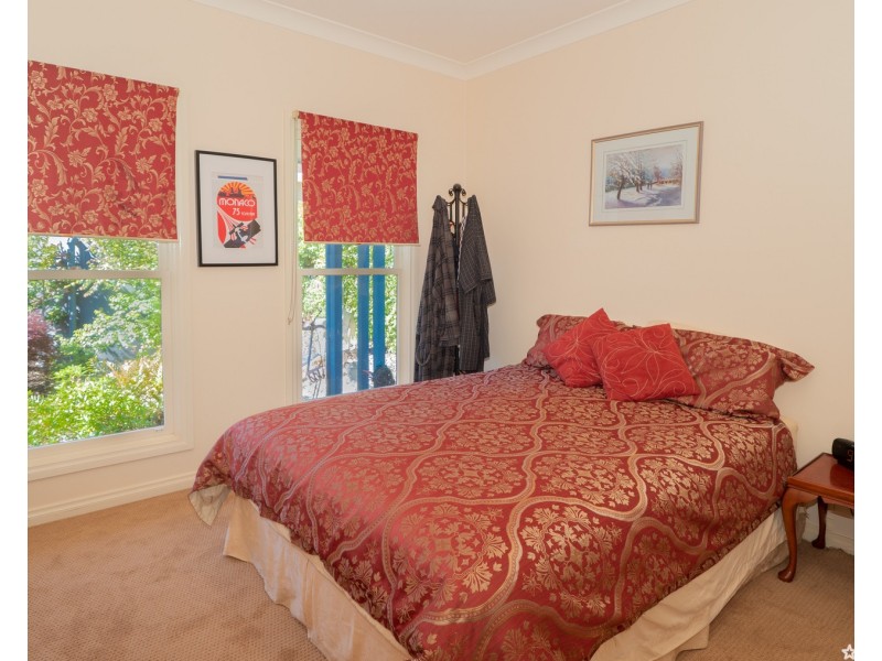22 Murchison Street, Marysville VIC 3779