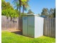 22 Murchison Street, Marysville VIC 3779