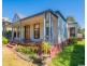 22 Murchison Street, Marysville VIC 3779