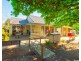 22 Murchison Street, Marysville VIC 3779
