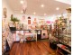 22 Murchison Street, Marysville VIC 3779