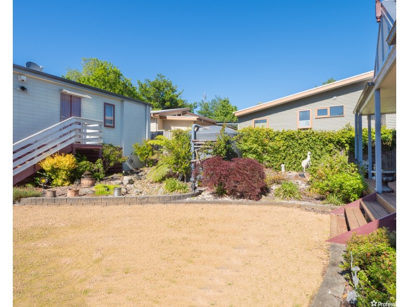 22 Murchison Street, Marysville VIC 3779