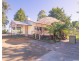 12 Steavenson Road, Buxton VIC 3711