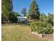 12 Steavenson Road, Buxton VIC 3711