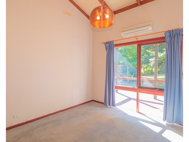 12 Steavenson Road, Buxton VIC 3711