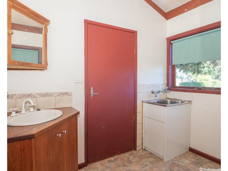 12 Steavenson Road, Buxton VIC 3711