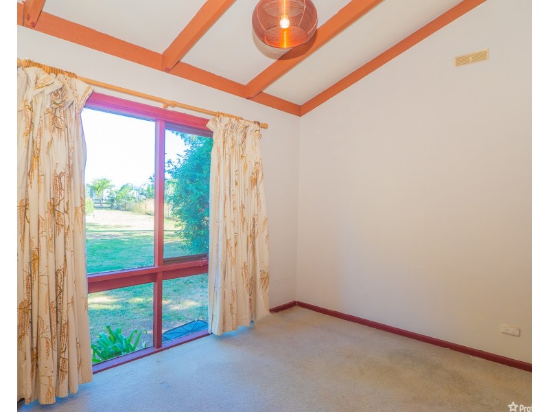 12 Steavenson Road, Buxton VIC 3711