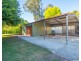 12 Steavenson Road, Buxton VIC 3711