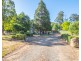 12 Steavenson Road, Buxton VIC 3711