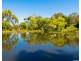 36 Maryton Lane, Marysville VIC 3779