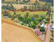 36 Maryton Lane, Marysville VIC 3779