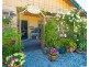 36 Maryton Lane, Marysville VIC 3779