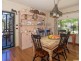 36 Maryton Lane, Marysville VIC 3779