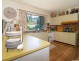 36 Maryton Lane, Marysville VIC 3779