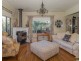36 Maryton Lane, Marysville VIC 3779