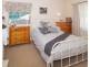 36 Maryton Lane, Marysville VIC 3779