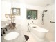 36 Maryton Lane, Marysville VIC 3779