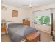 36 Maryton Lane, Marysville VIC 3779