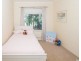 36 Maryton Lane, Marysville VIC 3779